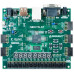 Nexys A7-50T: FPGA Trainer Board Recommended for ECE Curriculum